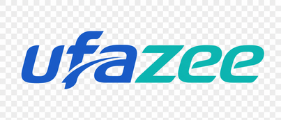 UFAZEE
